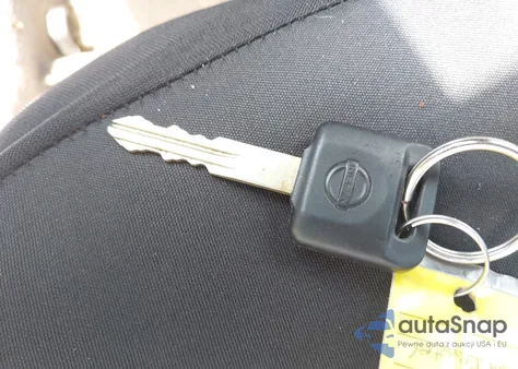 2006 Nissan Altima 3.5 Se из США, поврежденный, VIN 1N4BL11D36N437189